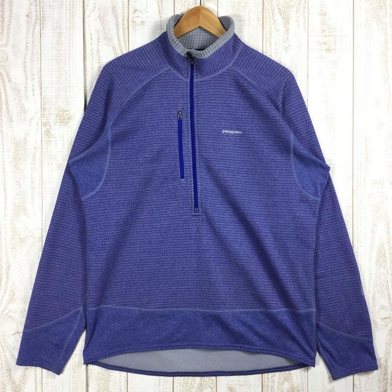MENs L パタゴニア R1 フラッシュ プルオーバー R1 FLASH MENs L パタゴニア R1 フラッシュ プルオーバー R1 FLASH