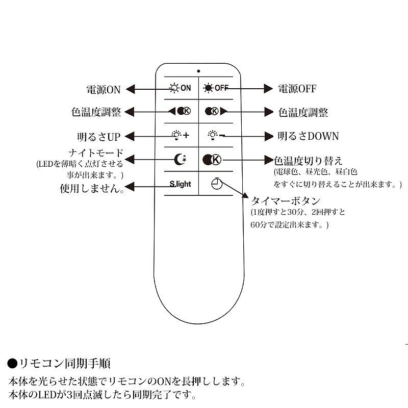 bluetooth FL-67WH