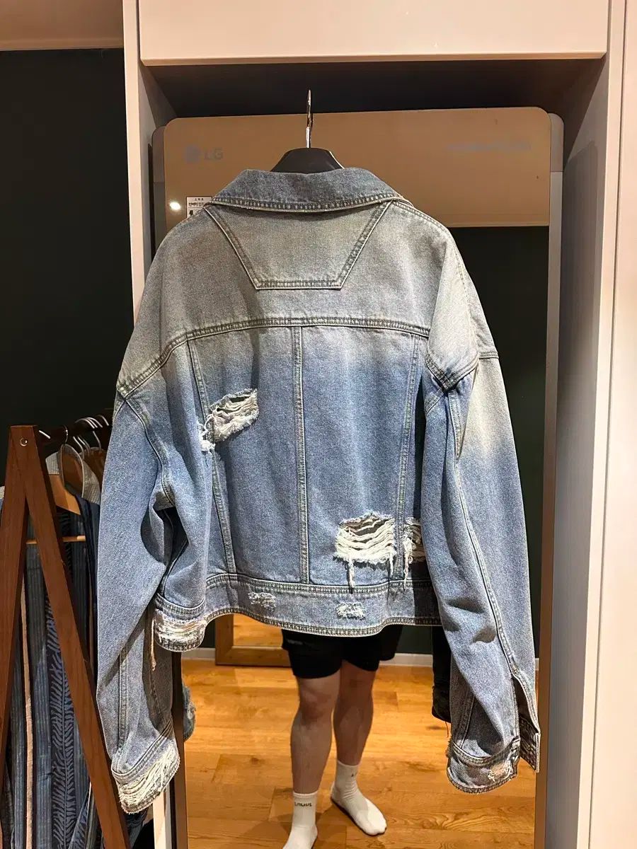 50