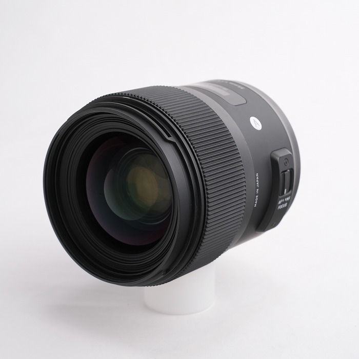 中古】(ソニー) SONY NEX-3K ブラック レンズキツト 中古】 SONY