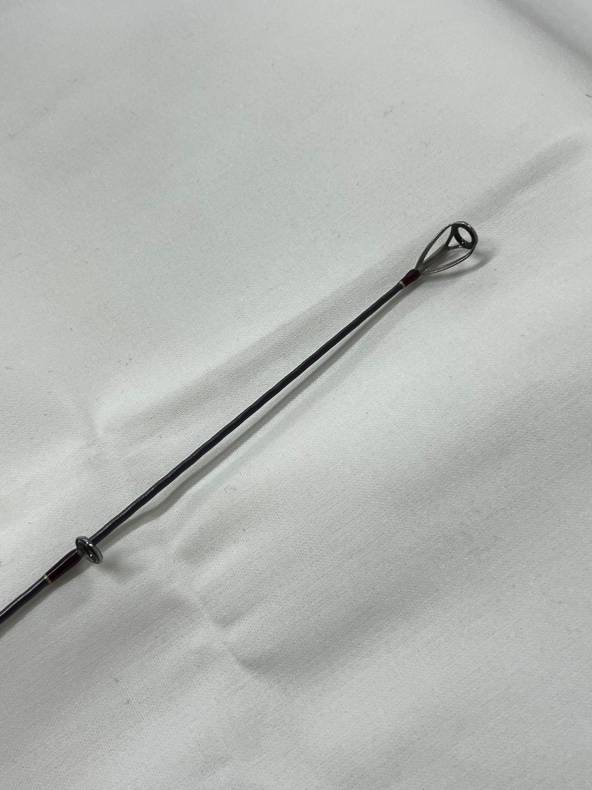 ドリームツアーエディション