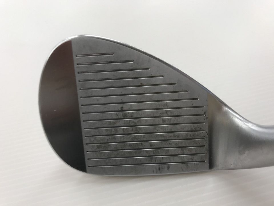 DJ-6 54 S NSプロMODUS3 115 ウェッジ フォーティーン 最短