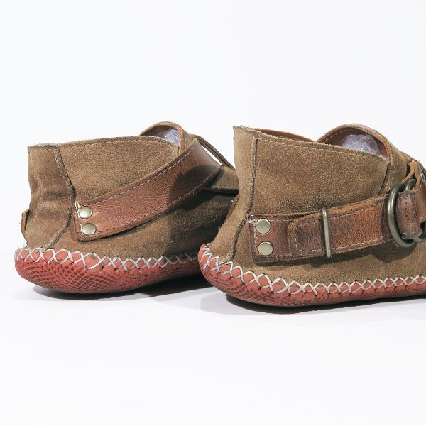 TAKAHIROMIYASHITA TheSoloist. / ×QOUDDY/リングブーツ/US9/BLK TAKAHIROMIYASHITA TheSoloist. タカヒロミヤシタ ザソロイスト x