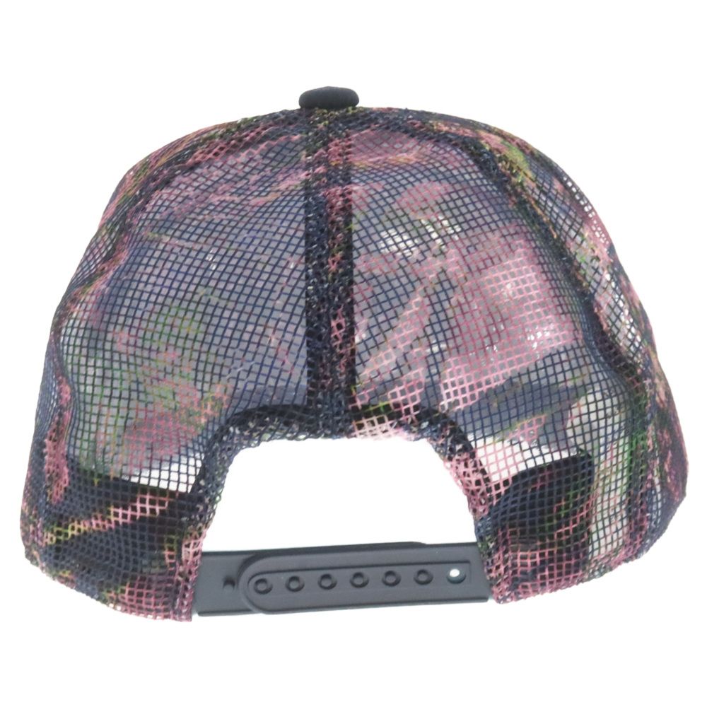 south2west8メッシュキャップ サウスツーウエスト s2w8 South2 West8 Baseball Cap | ONE SIZE(19) Native S&T (23