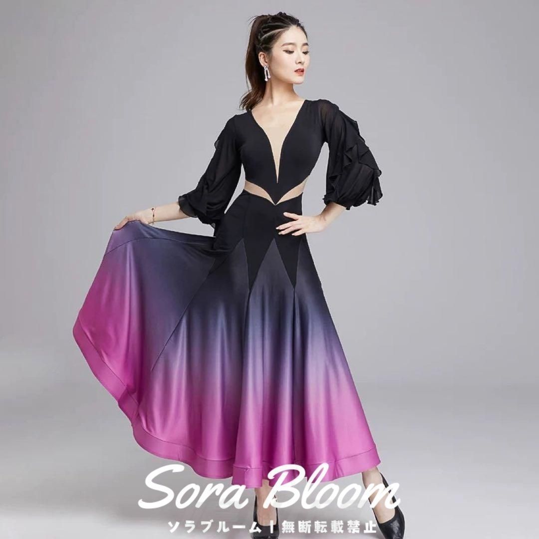 銅製 風呂釜 特製循環式 早沸釜 No,2号 左