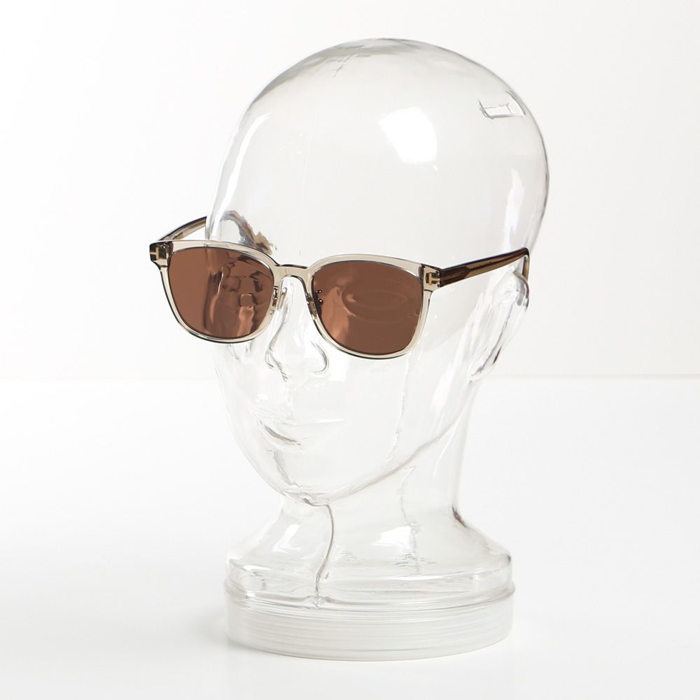 TOM FORD EYEWEAR/トム フォード アイウェア】【日本正規品 