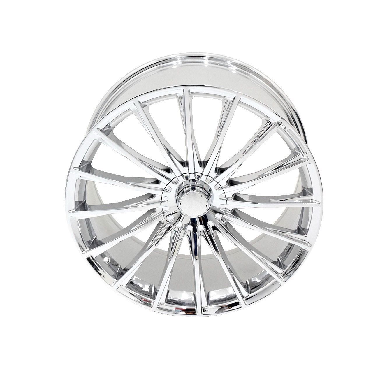 S16C 9.0J 22インチ アルミ ホイール ET33 5H|112 66.6 1本 メルセデス ベンツ W222 W223 Sクラス 等 在庫 補修 足回り 部品 パーツ カスタム