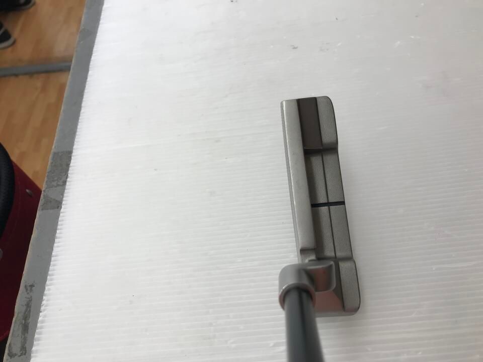 2 |