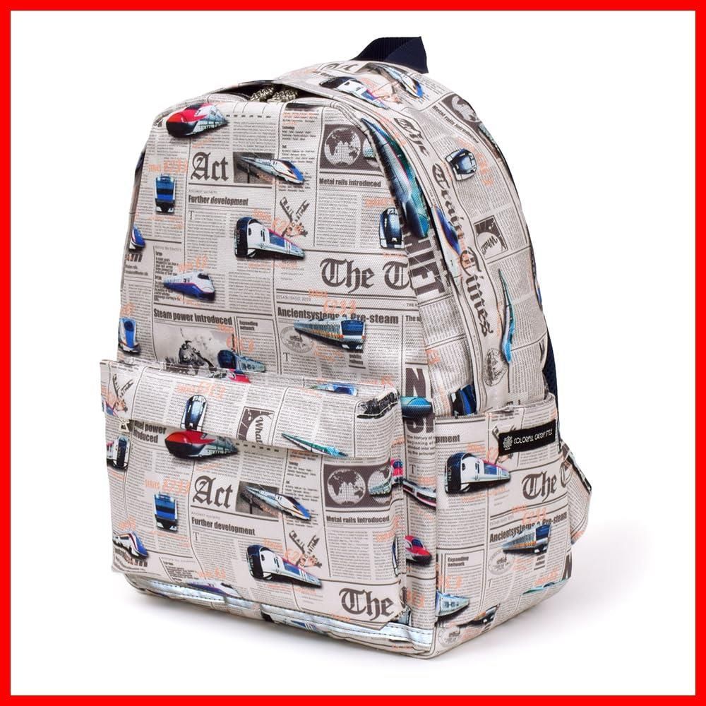 ◇大感謝祭!! Pioneer ART-53D ツィーター ペア m0s8993 ◇大感謝祭