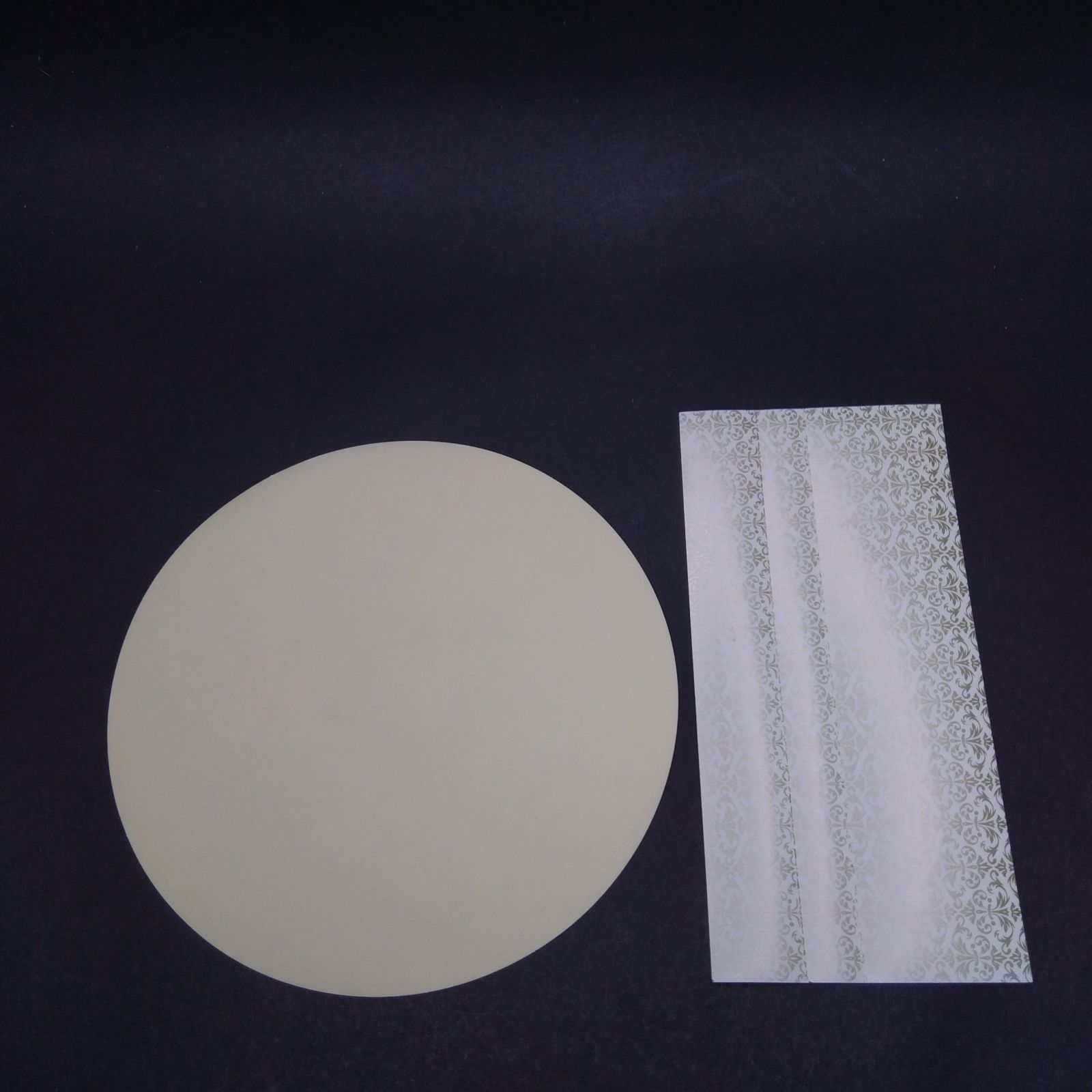 トレンド品が満載！ TVアニメーション 夜明け前より瑠璃色な Crescent Love サウンドトラック 最大35％offセール。