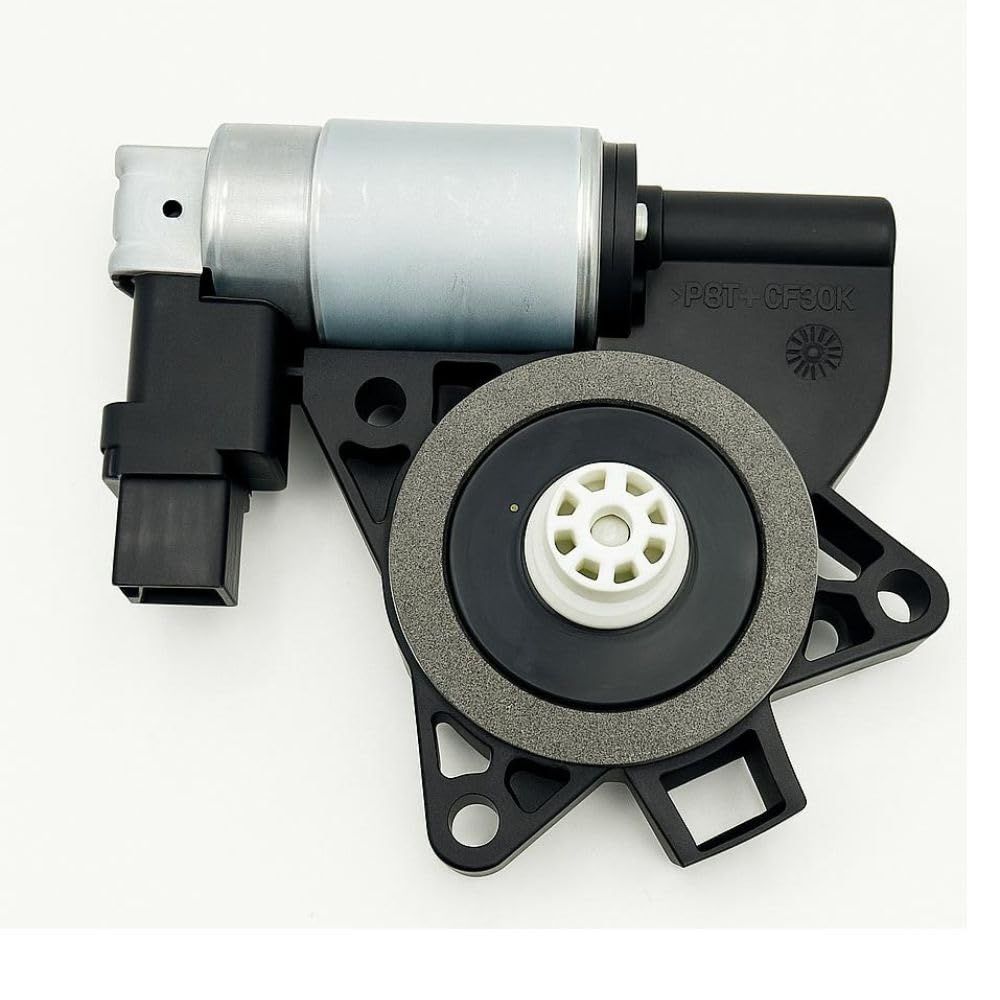 Heve ヘイヴ Funcouture Leather PT whiteホワイト