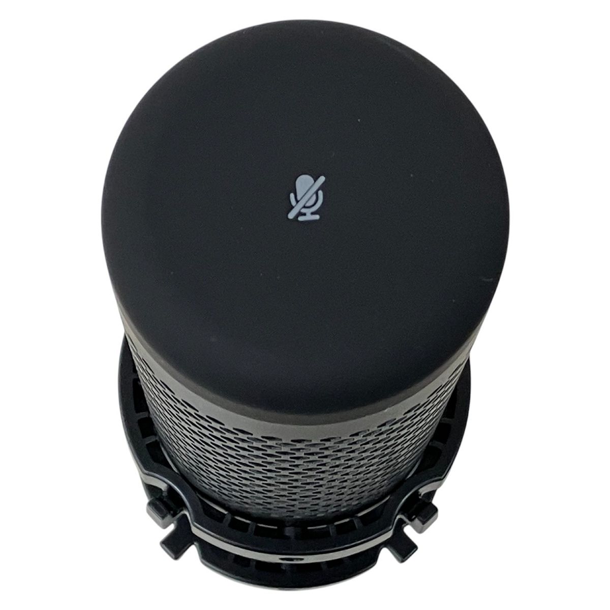 QDC001 USBコンデンサーゲーミングマイク