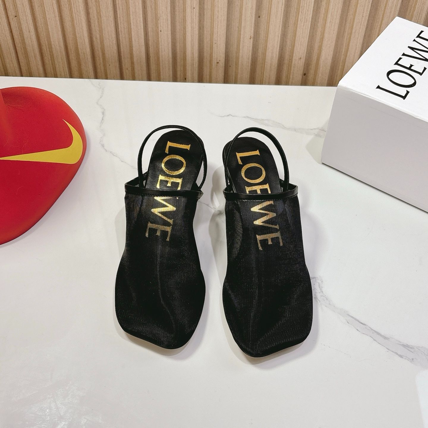 アベンジャーズ エリザベス・オルセン & ポール・ベタニー 直筆