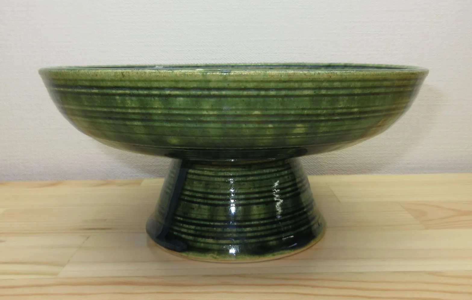 2025年最新】加藤芳右衛門の人気アイテム - メルカリ