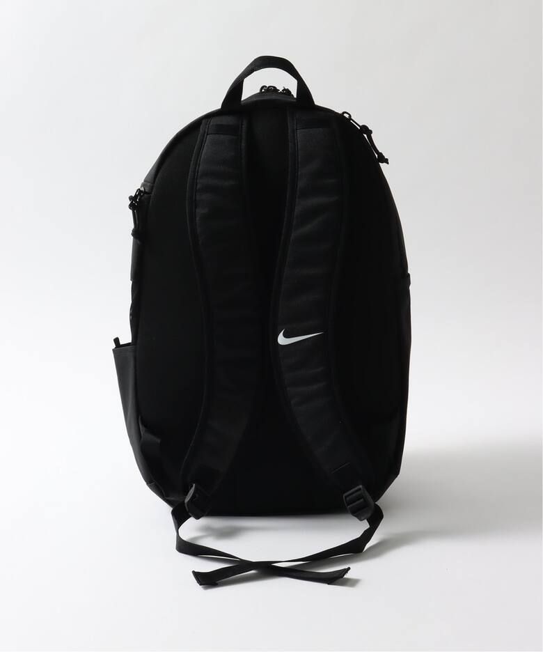 パリサンジェルマン ナイキ コラボ NIKE PSG リュック バック
