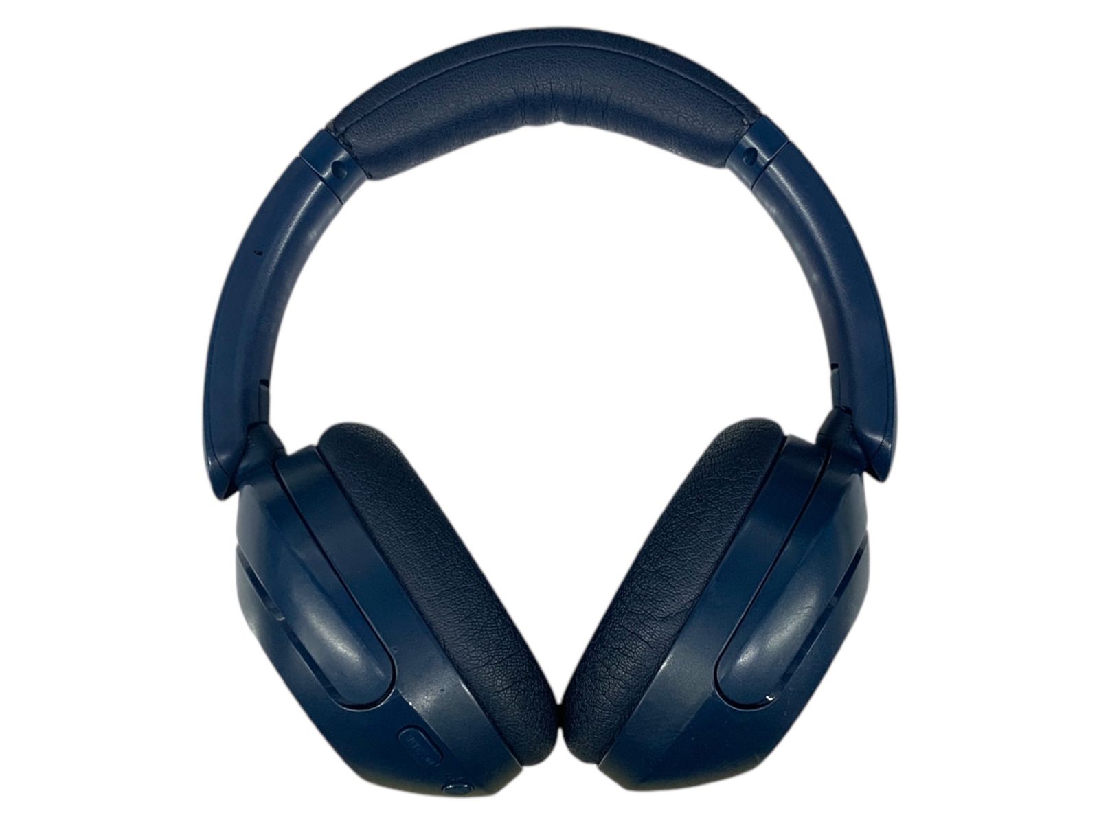 SONY WH-XB910N ワイヤレスノイズキャンセリングヘッドホン 美品】SONY