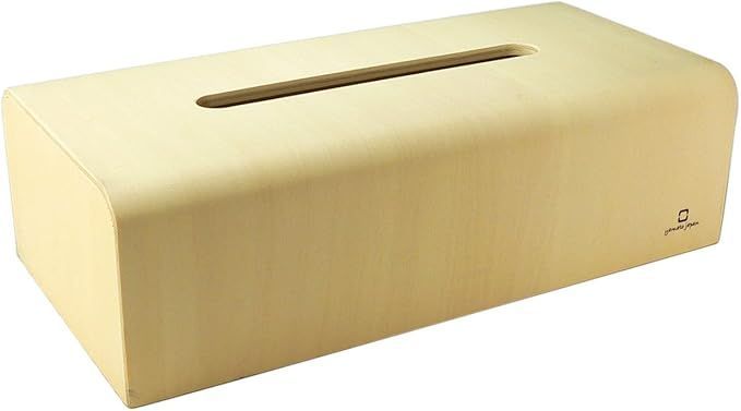 廃油ストーブ 耐熱塗装無し 送風機付き