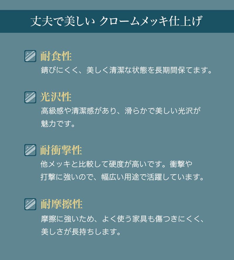 ASA1013181 ハンガーラック つっぱり式 幅111から200cm 突っ張り