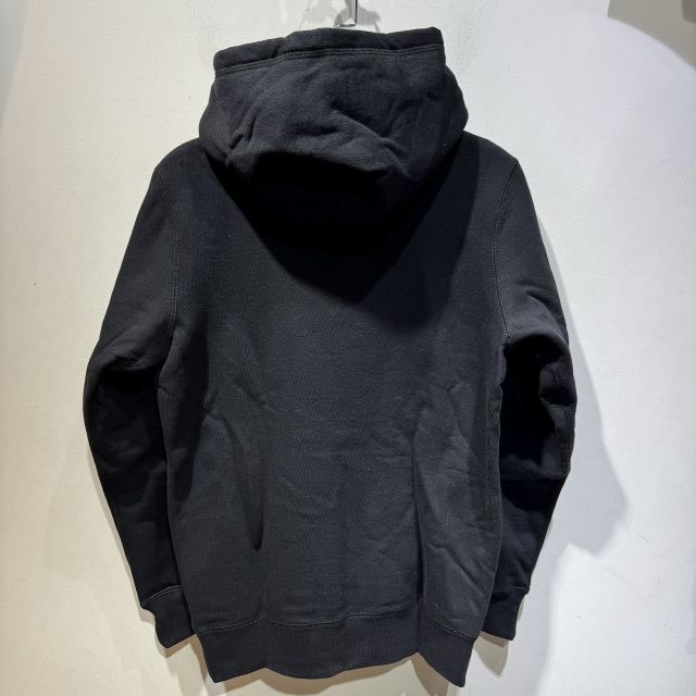 OCTOBERS VERY OWN ×村上隆 S/P 村上隆がInstagramにてラッパー Drakeとのコラボレーションを