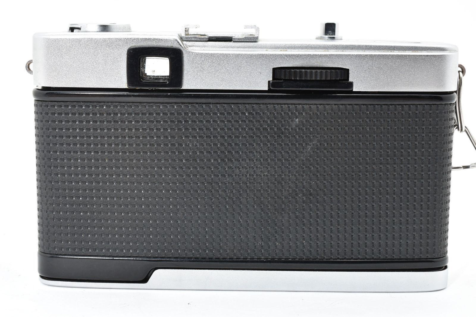 オリンパス トリップ35