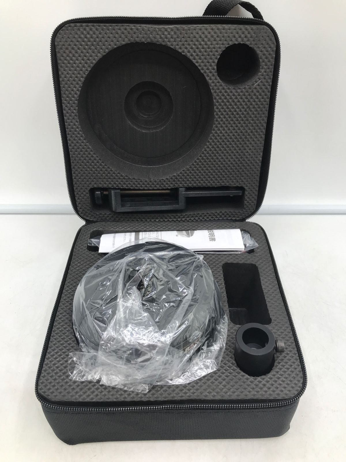 LTC テクノ販売 自動追尾台スマートベース レッドレーザー SB-Rセット ITNQWBVE9QSG エコツール岡崎岩津店 M02