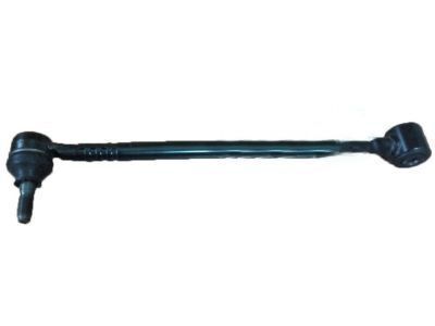 トヨタ 純正 MR-S スパイダー リヤサスペンション アーム NO.2 右 Rear Suspension Control Arm No.2 Right TOYOTA LEXUS Genuine 未使用