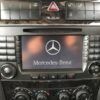 CANバスアダプターSET ステアリング対応