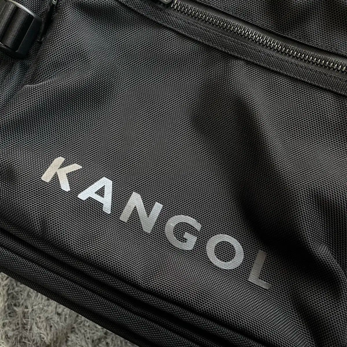 KANGOL