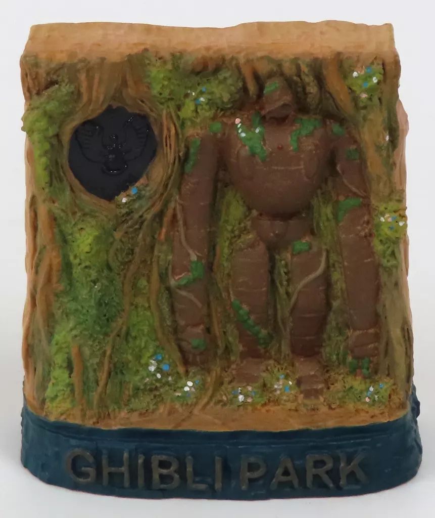 天空の城ラピュタ ロボット兵 フレームマグネット 天空の城ラピュタ ロボット兵 フレームマグネット Amazon.co.jp: 天空