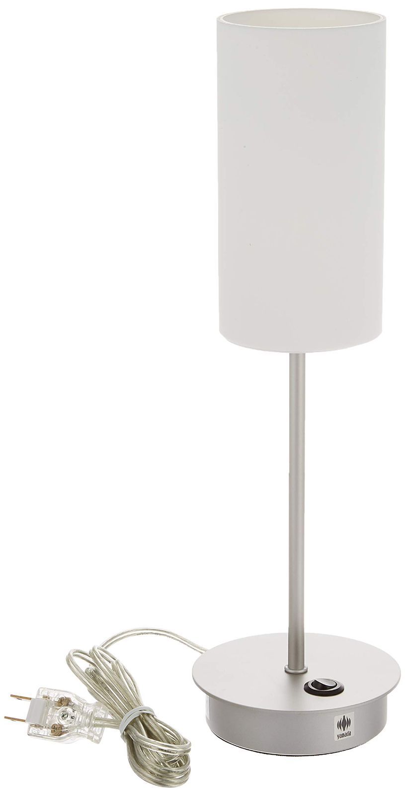 山田照明 LED スタンドライト シリコンセード TD-4143-L-激安販売品