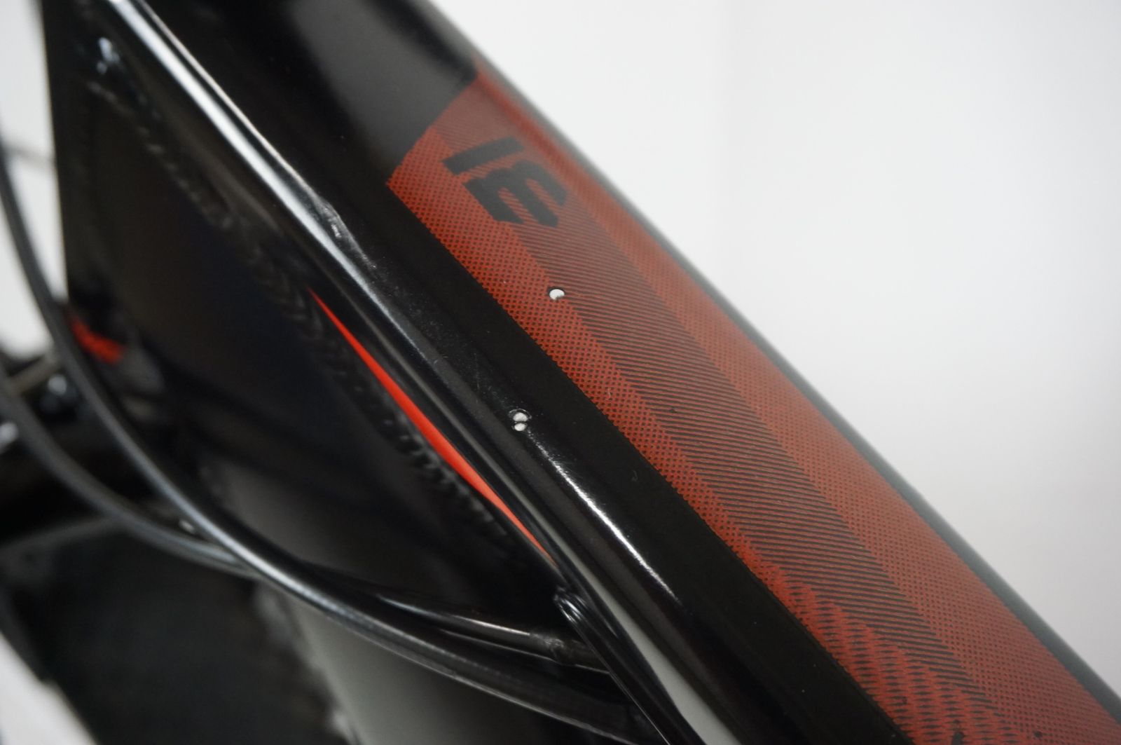 MONGOOSE 「マングース」 ROCKADILE 24 BOYS 2020年モデル キッズ 