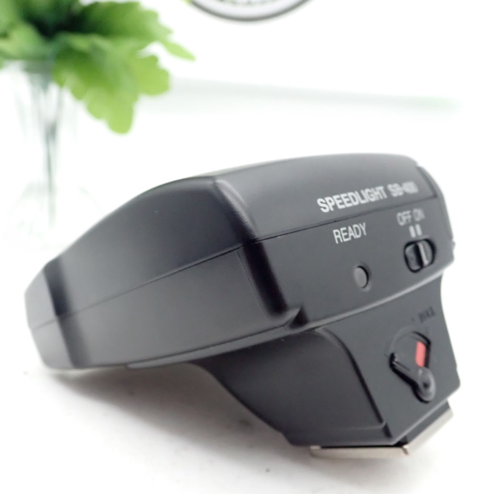 SB-400