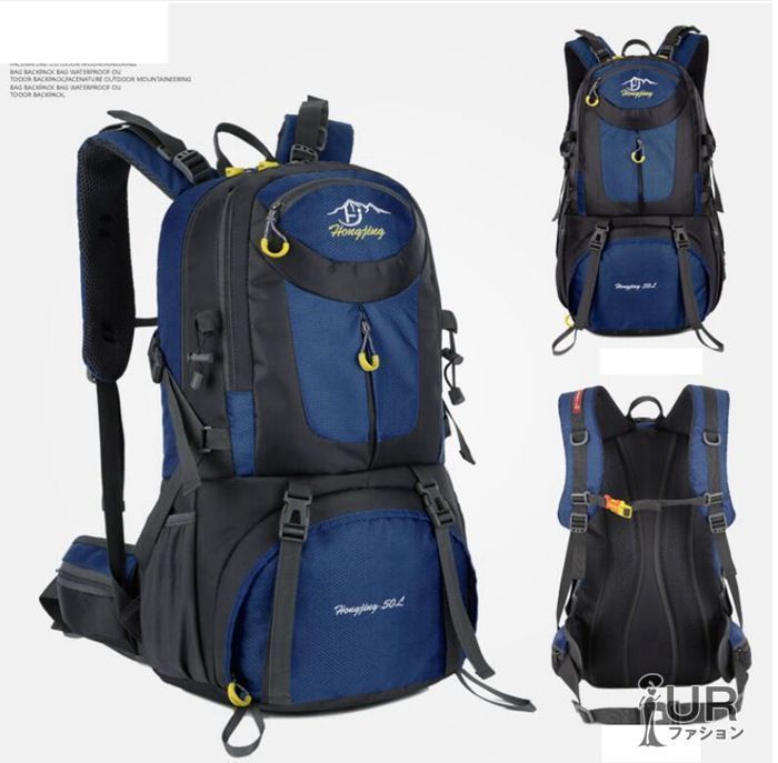 Nゲージ タンクコンテナ UT15k&22B6・2個セット Nゲージ UT タンク