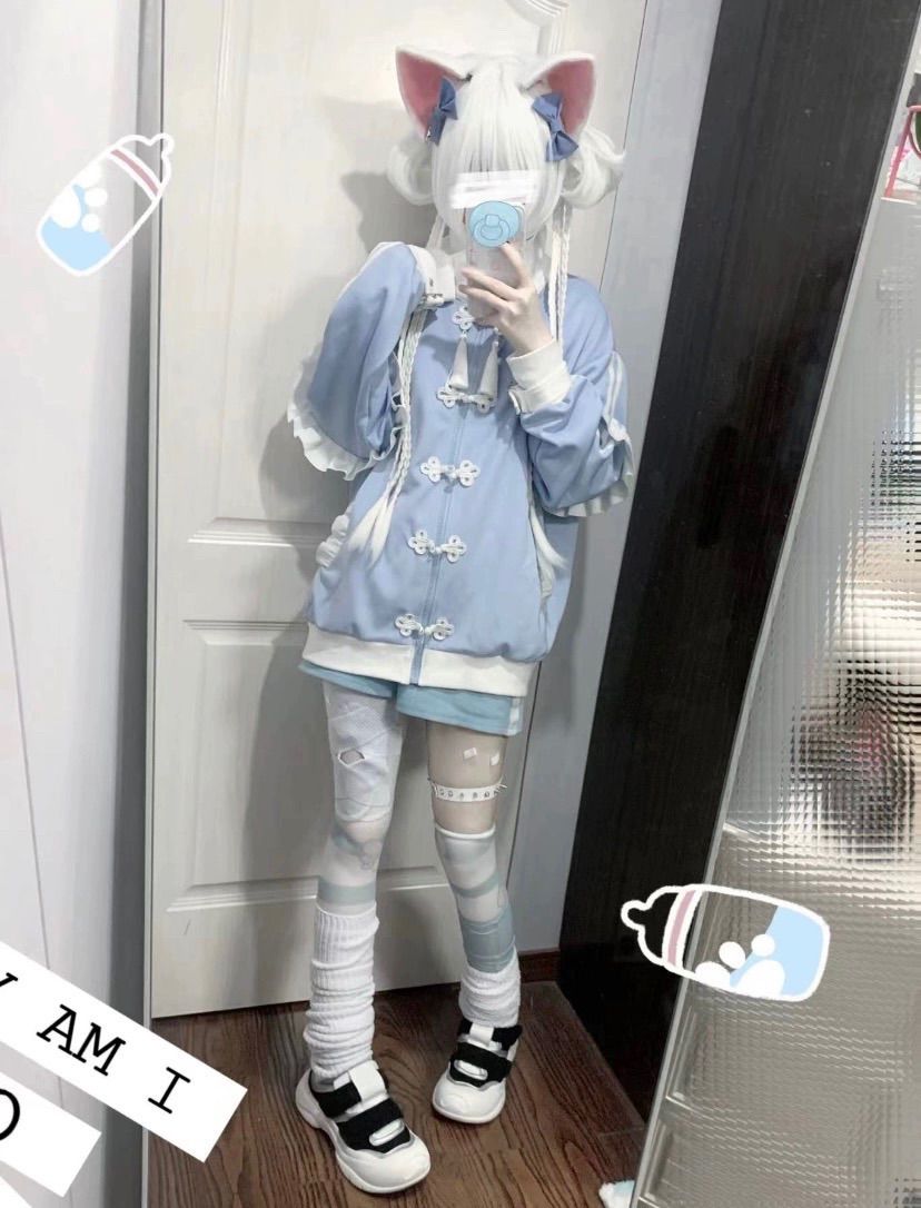 病み ネコ