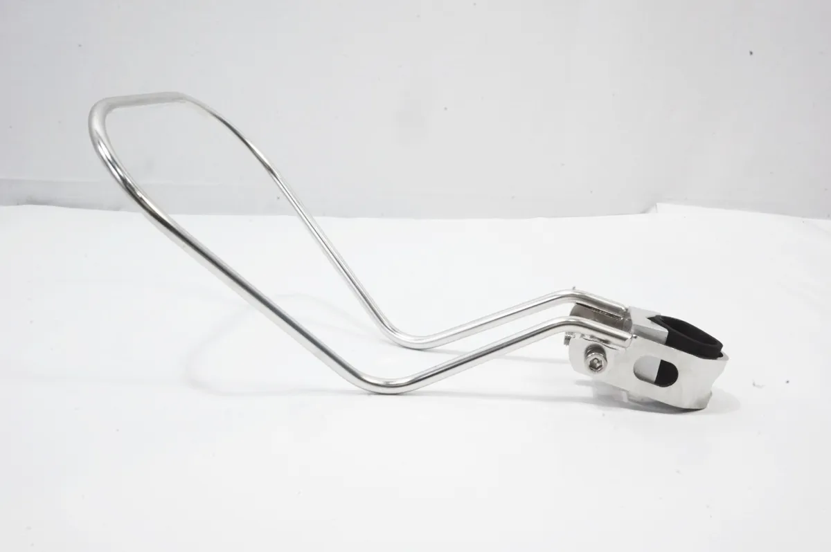 2026年最新】VIVA バックサポーターの人気アイテム - メルカリ