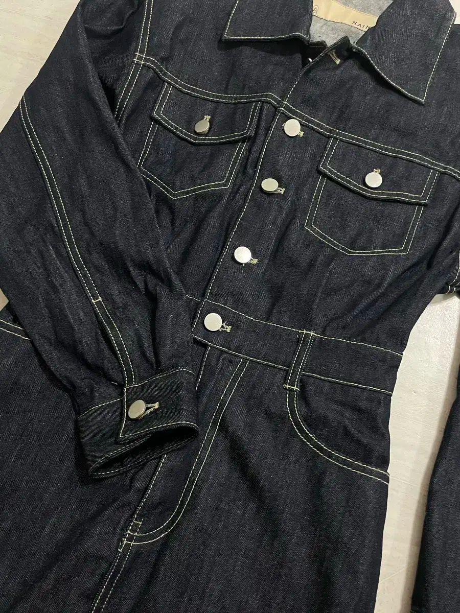 PIECE セットアップ