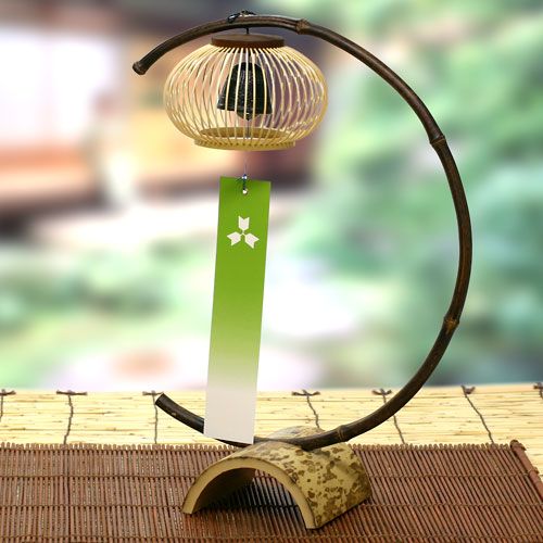 清風 静岡県伝統工芸品