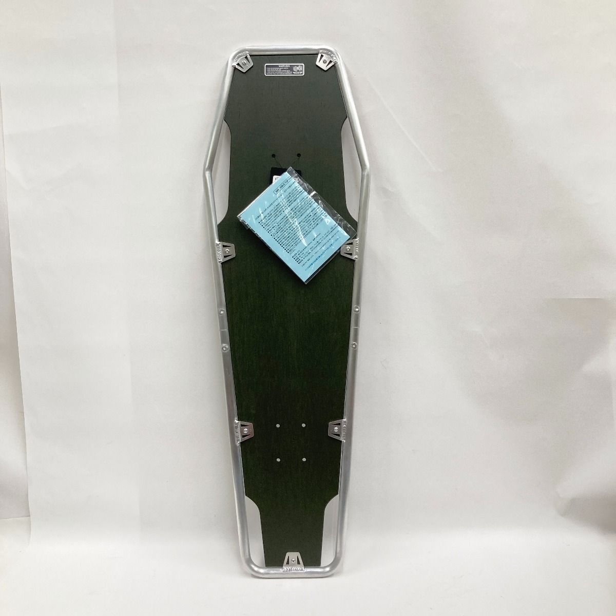 SBS TABLE TOP (COFFIN) OD×SV