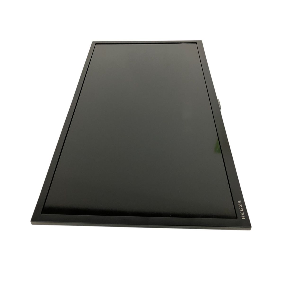 24V型 液晶テレビ
