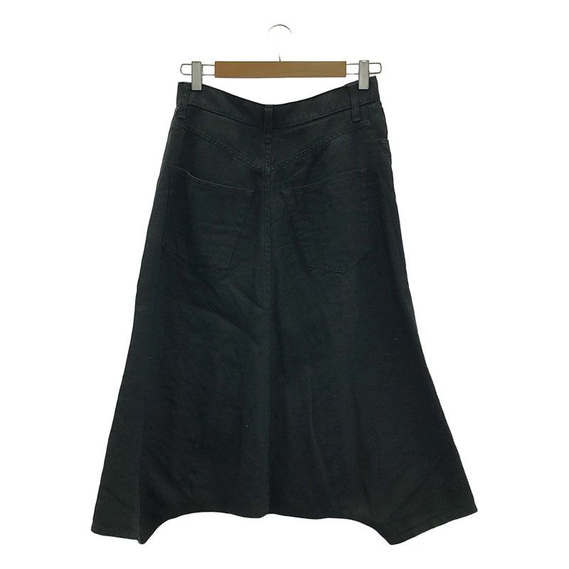 | 2015SS