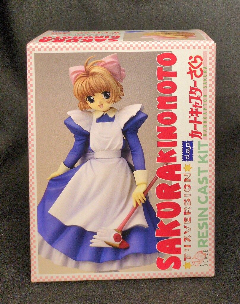 正規品タロットカード】美麗エンボスホログラム箔✨野性的で