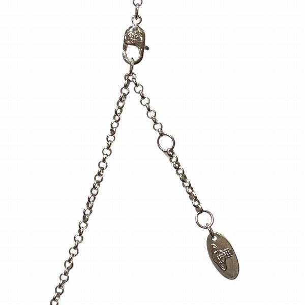 アメジスト ブランド小物