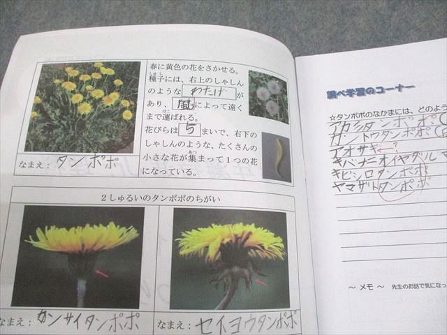 日能研関西 小3 灘特進Jr. 理科 第1〜9回 通年セット 2021 計9冊 009m2D 日能研関西 小3 灘特進Jr. 理科 第1～9回 通年セット 2021 計9冊