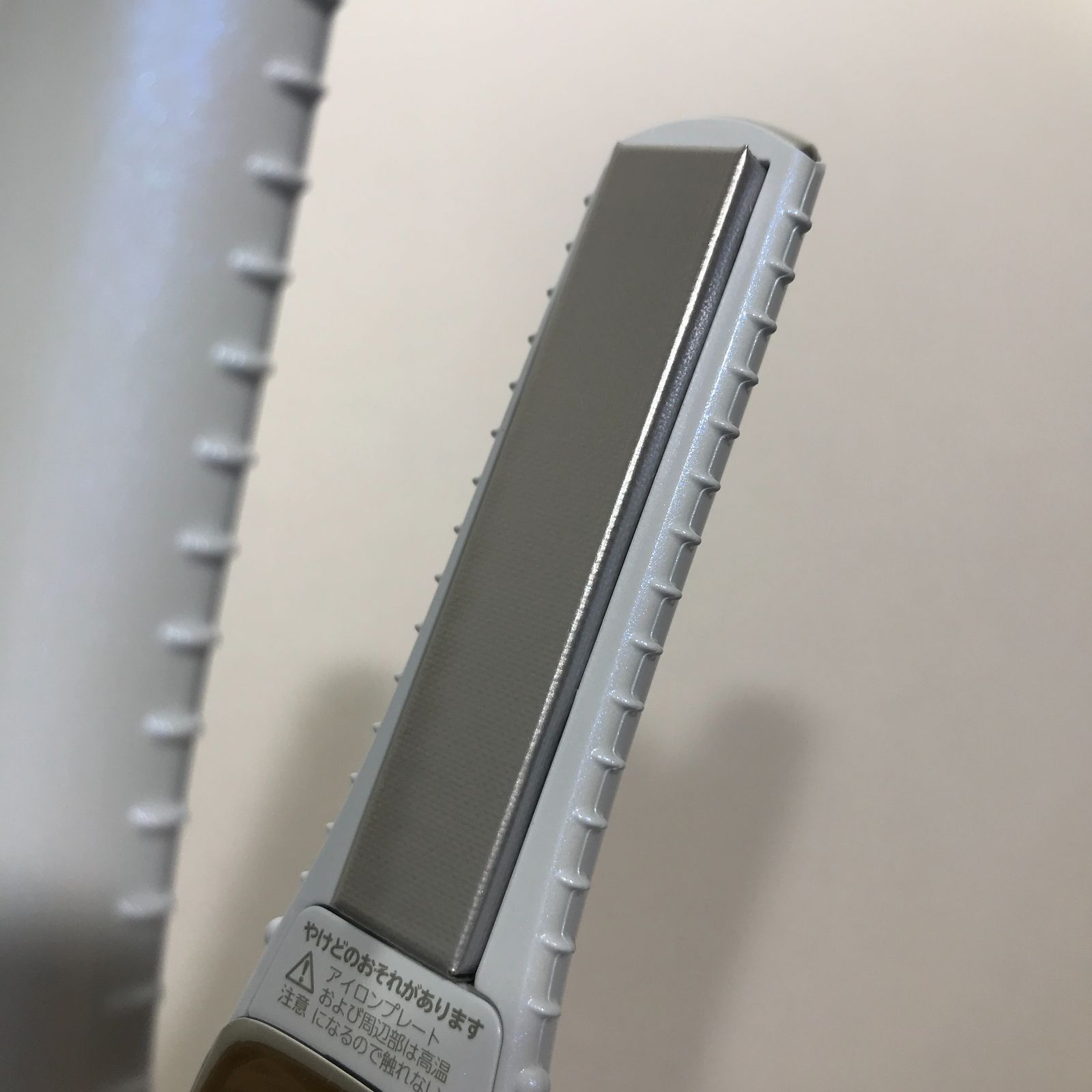 専売品　未開封品　ReFa 専売品 未開封品 ReFa 専売品 未開封品 ReFa 楽天市場】リファ 未使用