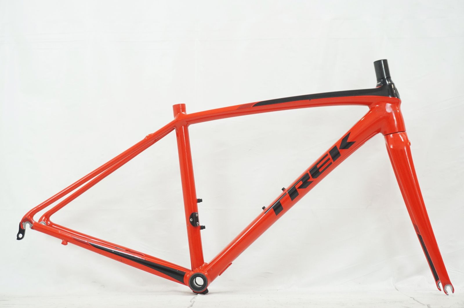 TREK トレック EMONDA ALR4 2019年モデル フレームセット | バイチャリ福岡店