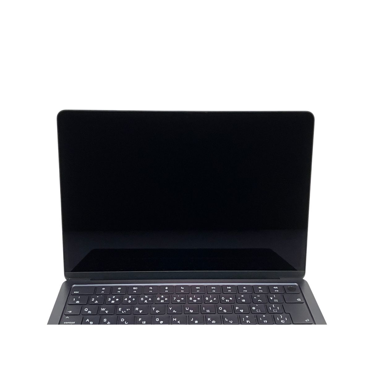 ノートPC
