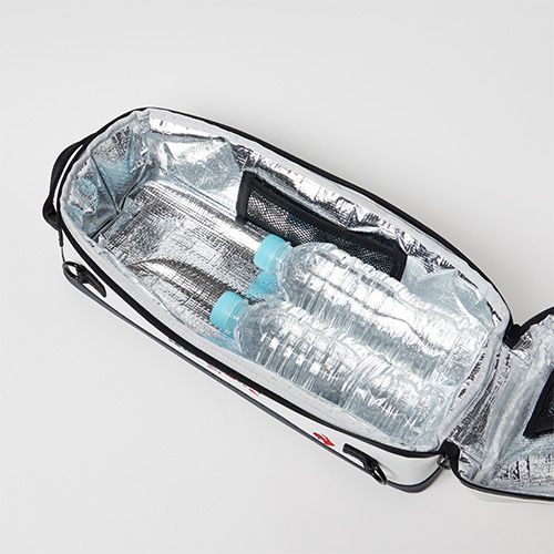 LG5FTT43M 保冷機能付きカート