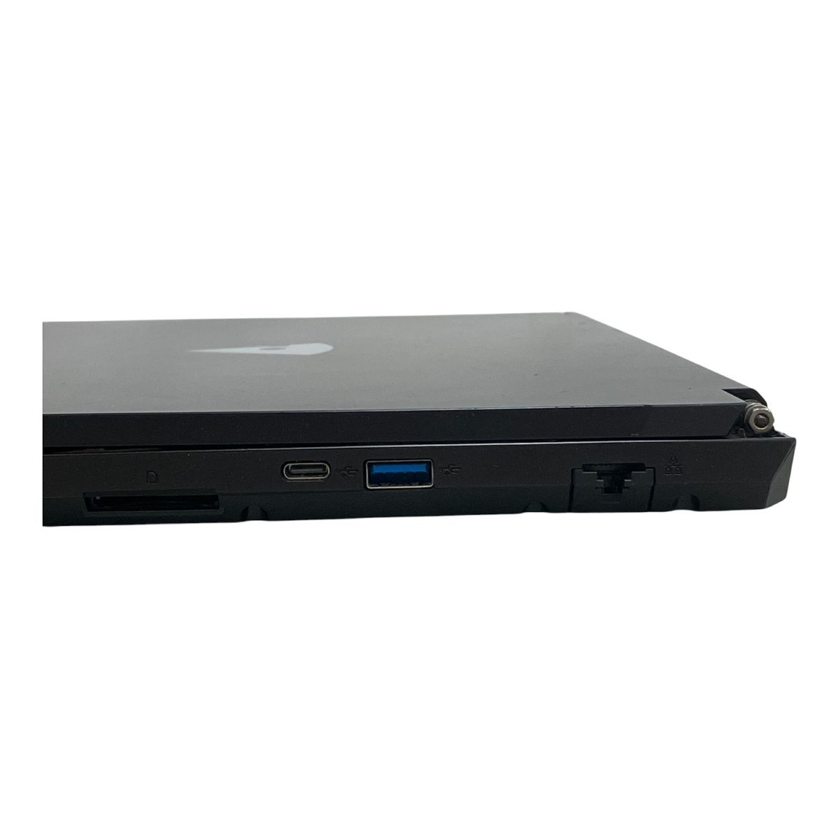 HDD