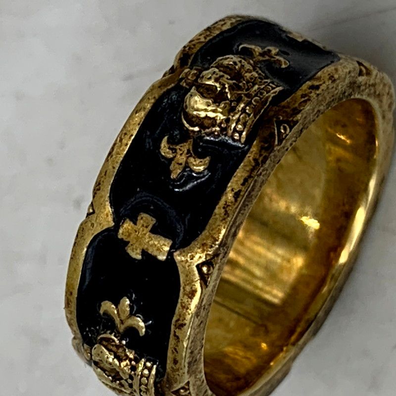 中古品】Justin Davis ジャスティンデイビス SRJ795 SV925