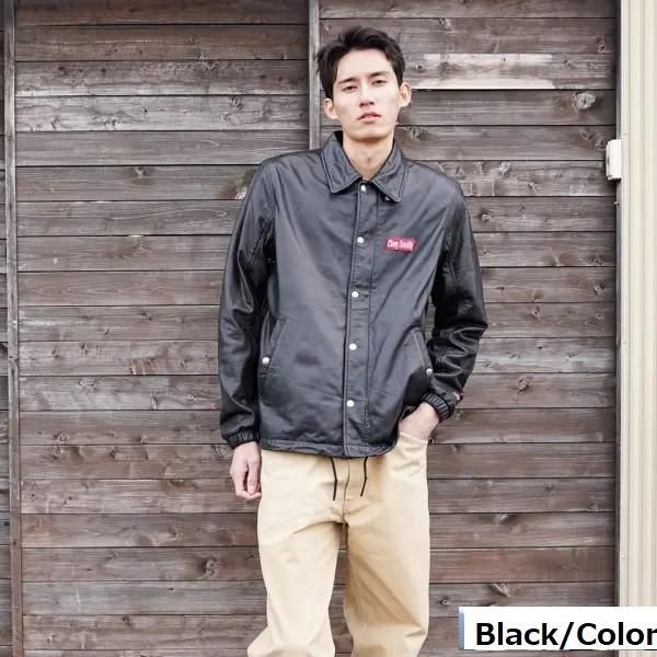 クレイスミス REAL